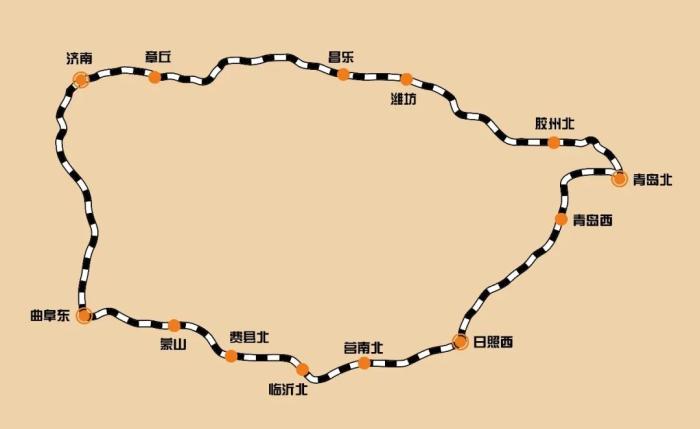 围绕麻将胡了平台，麻将胡了持续打磨更优质的服务。 - 麻将胡了