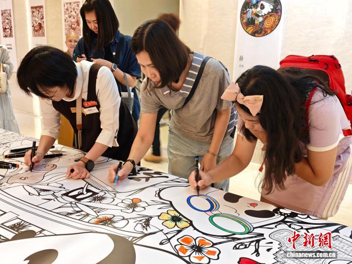 围绕麻将胡了平台，麻将胡了持续打磨更优质的服务。 - 麻将胡了